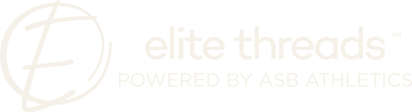 Elite Threads